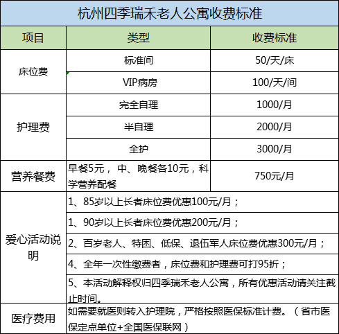 最稳的专业回血团队导师(回血导师联系方式)