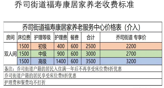 破解预测大小单双(破解大小单双的玩法)